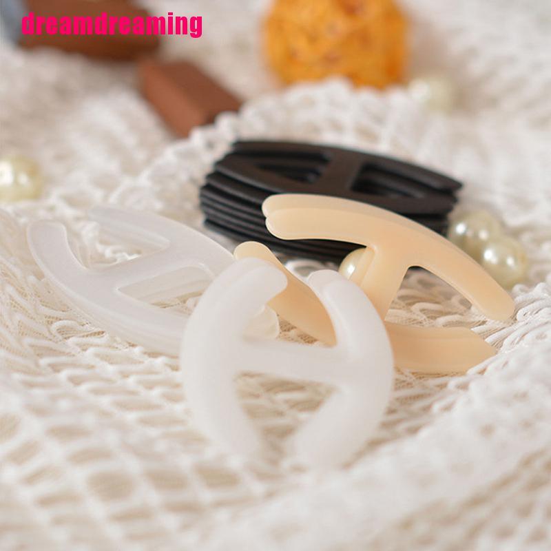 Bộ 3 Dây Áo Ngực Chất Lượng Cao