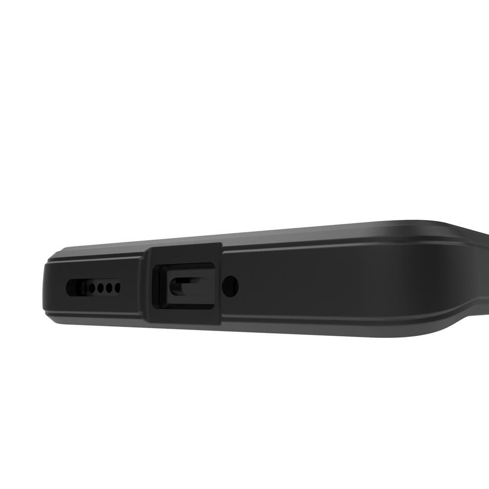 Ốp Điện Thoại Silicon TPU Mềm Có Túi Khí Chống Sốc Cho Xiaomi Mi 12S Ultra 5G Mi12S Pro
