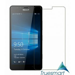 Kính cường lực lumia 650