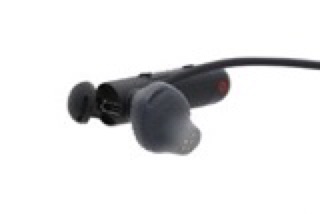 Tai nghe Bluetooth Sony WI-SP500