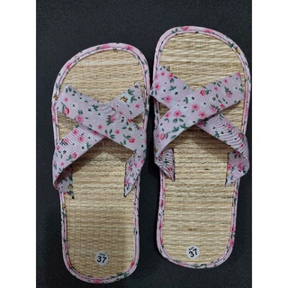 chiếu  cói coi chéo 35_42