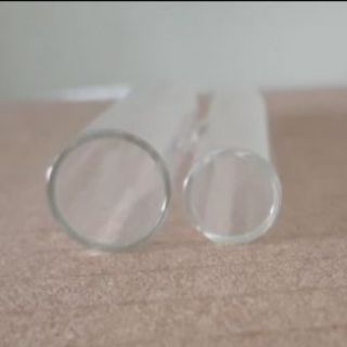 10 Ống hút mụn thủy tinh