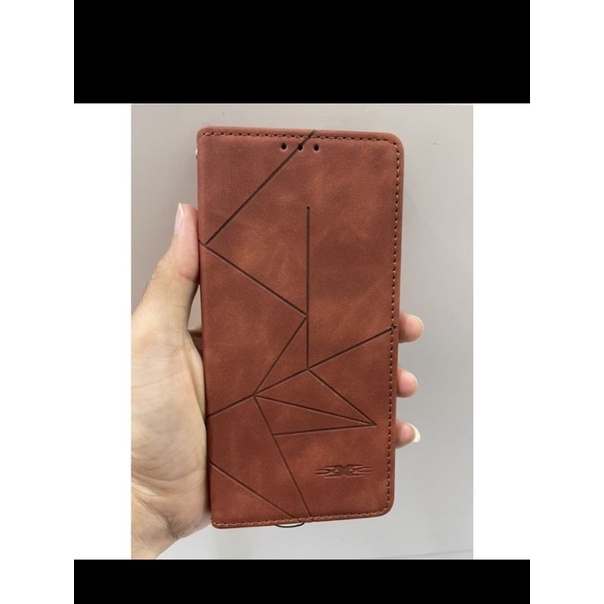 Bao Da Điện Thoại Nắp Lật Từ Tính Dạng Ví Cho Xiaomi Mi 10T Xiaomi Mi 10T Pro / Xiaomi Mi Max 1 / Xiaomi Mi Max 2