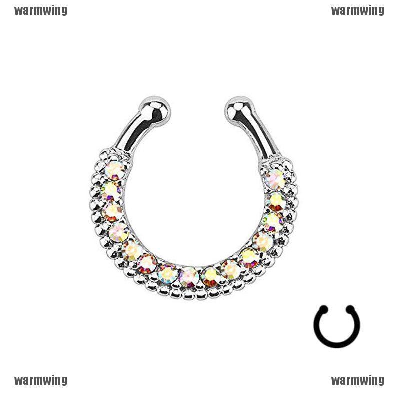 Giày Búp Bê Mũi Tròn Đính Đá Dễ Thương