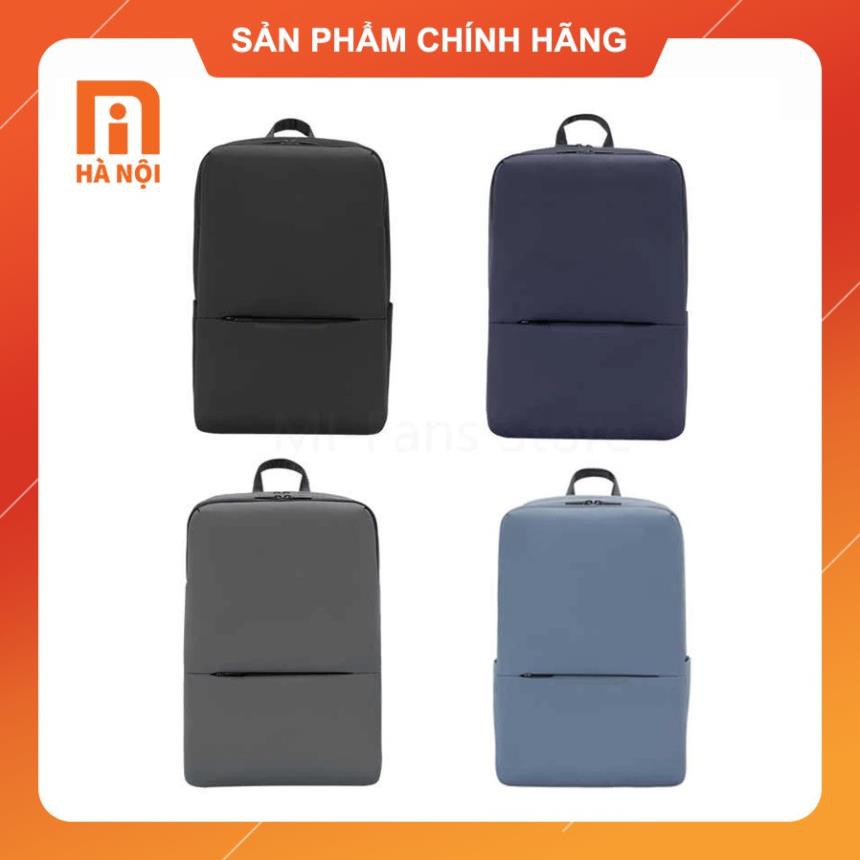 Balo business backpack Xiaomi gen 2