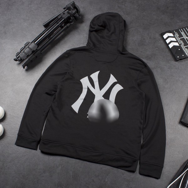 Áo Hoodie Unisex, Áo nỉ có mũ VNXK cao cấp, hàng xuất xịn | BigBuy360 - bigbuy360.vn