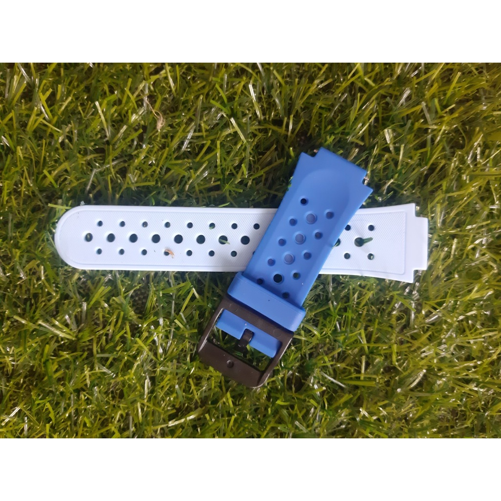 Bộ dây đeo thay thế cho đồng hồ Mykid 2021  viettel