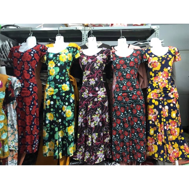 Combo 10bộ đồ bộ mặc nhà