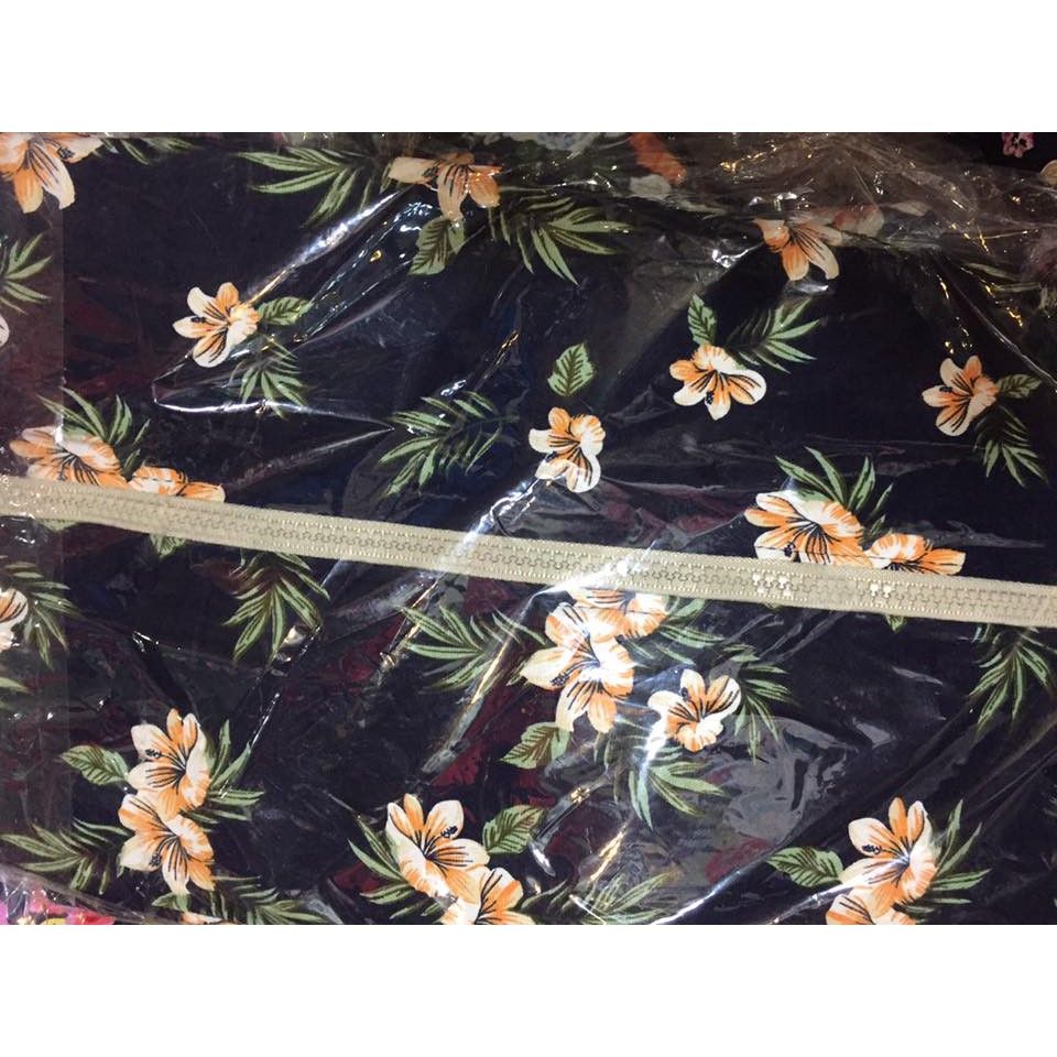 Áo chống nắng chất măng tô