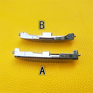 Lẫy khóa nồi cơm điện supor cfxb 50fc11vn - phụ kiện, linh kiện nồi cơm điện supor