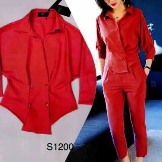 Sét bộ bigsize 65-95 ký có size