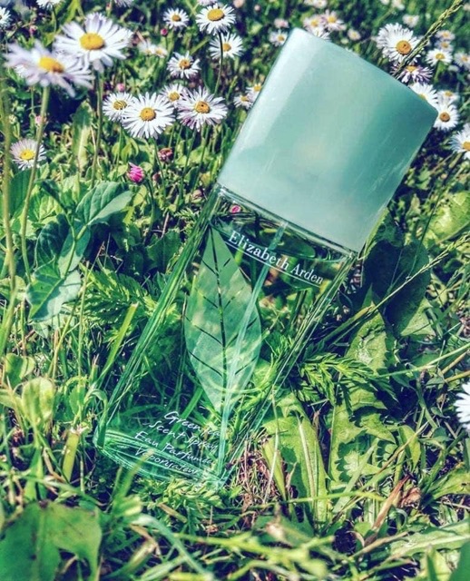 Nước hoa Elizabeth Arden 30ml