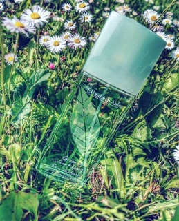 Nước hoa Elizabeth Arden