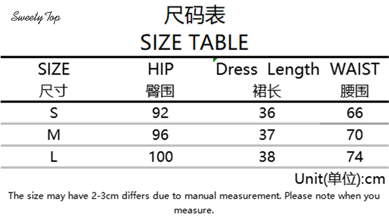 SweetyTop Women's 2021 Street Tooling Pocket Pleated Denim Solid Color Short Skirt | BigBuy360 - bigbuy360.vn