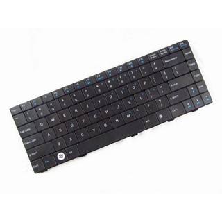 BÀN PHÍM LAPTOP ASUS F80 F80S F80L X82 X82L X82Q X82S X85 X85A X85C X85SE X85U X85VD X88 X88SE X88VD X88VF F81 F83SE