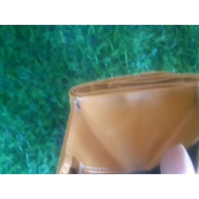 Ví si hiệu