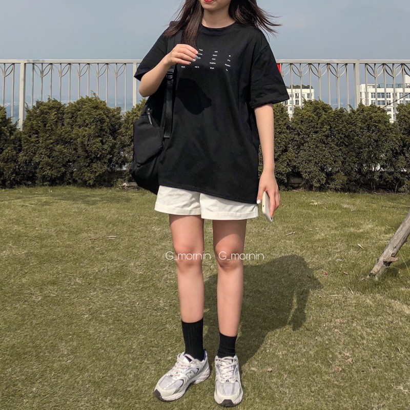 Quần shorts 069 | BigBuy360 - bigbuy360.vn