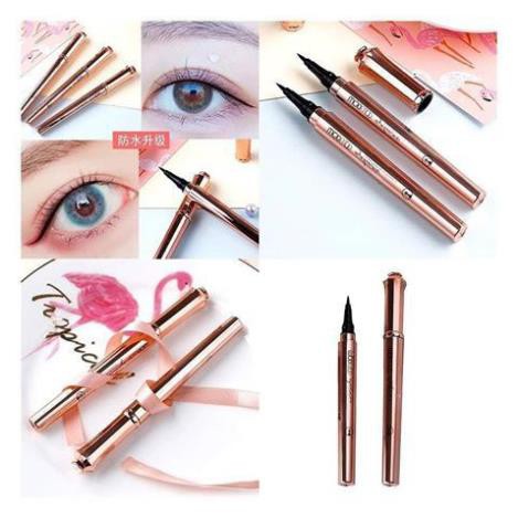 [Sỉ Lẻ] Kẻ Mắt Nước WODWOD siêu xịn không lem không trôi | BigBuy360 - bigbuy360.vn