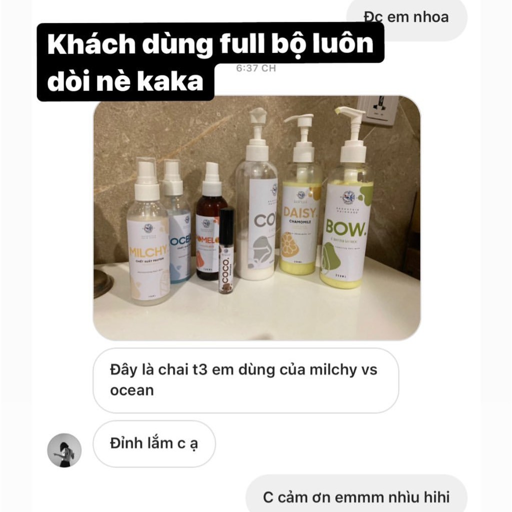 Ủ TÓC BOW (bơ thảo mộc) 🎁 Tặng 1 mũ chùm tóc + mask giấy | BigBuy360 - bigbuy360.vn