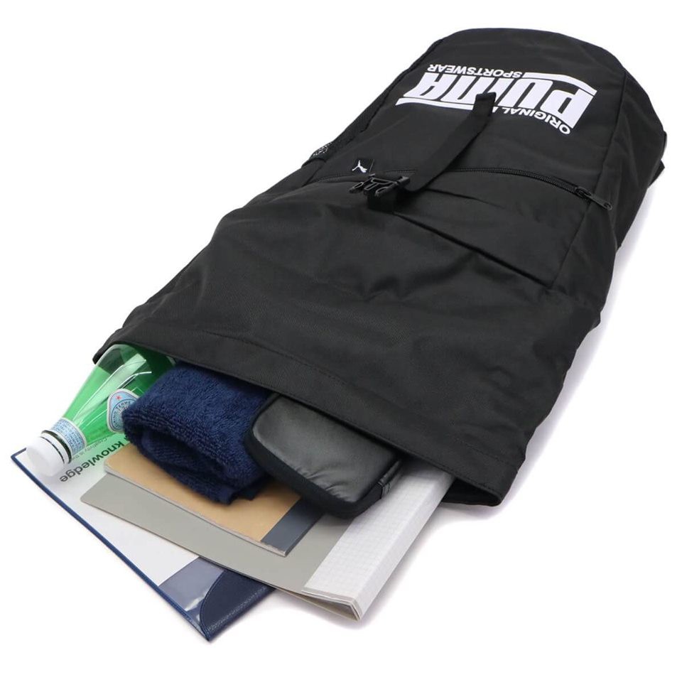 Balo thời trang Puma cho nam