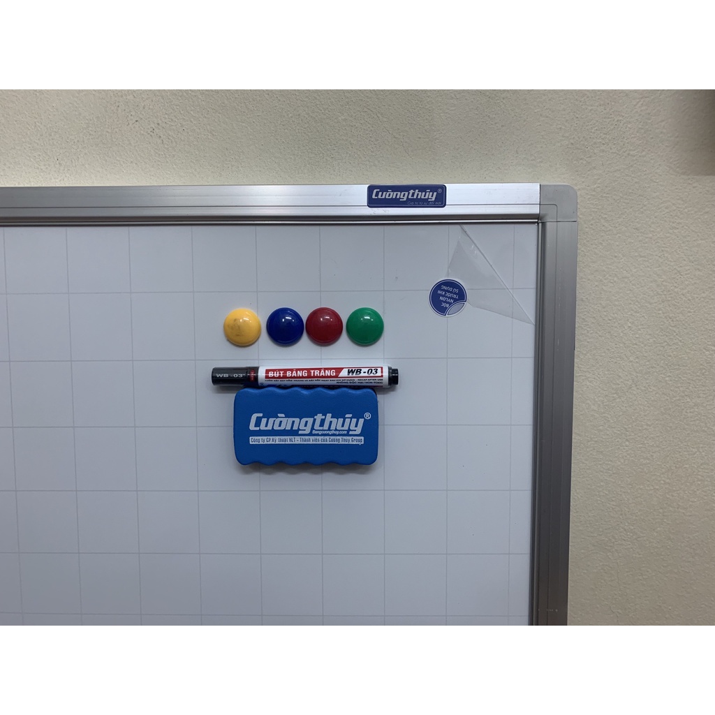 Bảng Combo , KT : 80x120cm dòng Special Bảng Cường Thúy