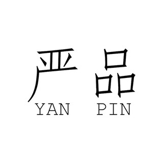 yanpin.vn
