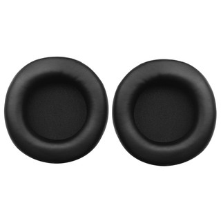 Tai nghe Sony MDRMA300 (MDR-MA300)