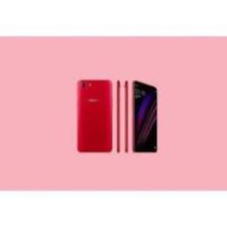 [ RẺ VÔ ĐỊCH ] điện thoại Oppo A1 2sim ram 4G/64G mới Chính hãng, Chiến PUBG/Free Fire mướt | BigBuy360 - bigbuy360.vn