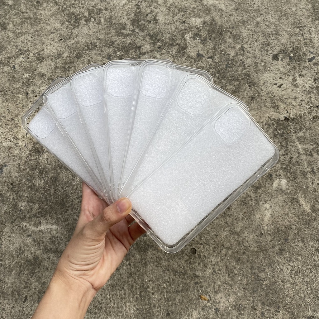 ỐP DÀNH RIÊNG CHO MÁY ĐÃ THAY VỎ VUÔNG DÒNG 7PLUS / 8PLUS XR/11 LÊN 12 , XSMAX LÊN 12 PROMAX