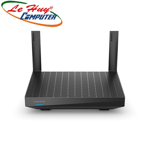 Router Wifi Linksys MR9600 Dual-Band Mesh WiFi 6 Router