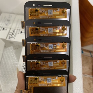Màn samsung j260 / j2 core zin