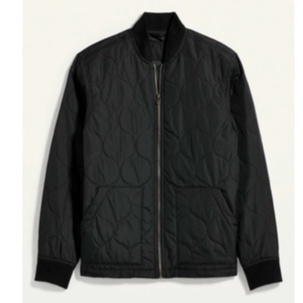 áo khoác bomber, áo khoác gió OLD NAVY hàng xuất dư, xuất xịn