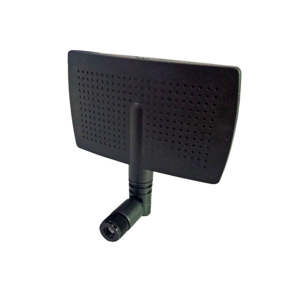 Ăng Ten Radar Không Dây 2.4GHz