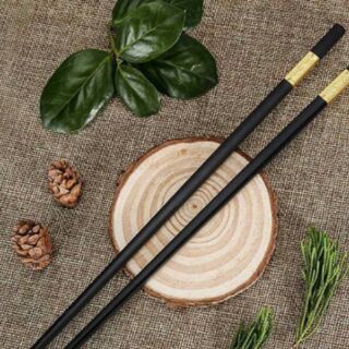 Đũa khảm của nhật cao cấp giá 83k