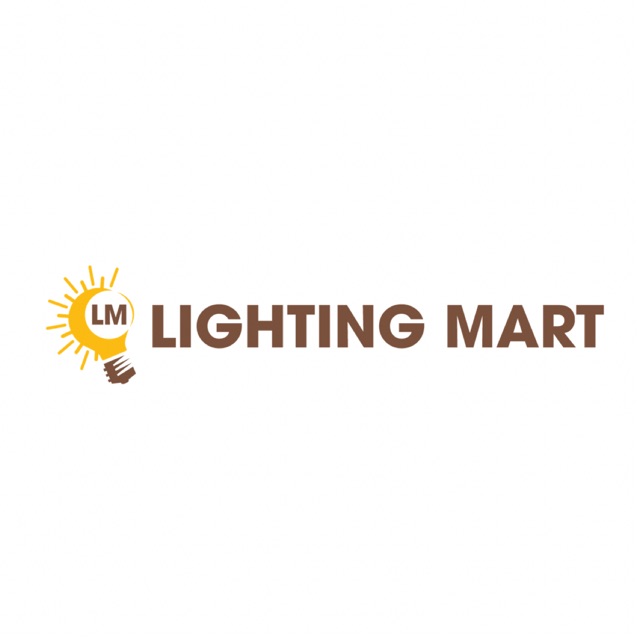 ĐÈN LED LIGHTING MART, Cửa hàng trực tuyến | BigBuy360 - bigbuy360.vn