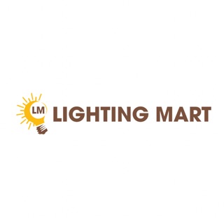 ĐÈN LED LIGHTING MART