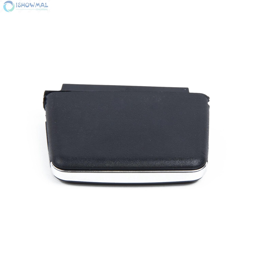 ⚡Hot Sale⚡Vent Tab E93 Repair Clip Replacement E92 Fit For BMW 2006-2013 Install-ISHOW