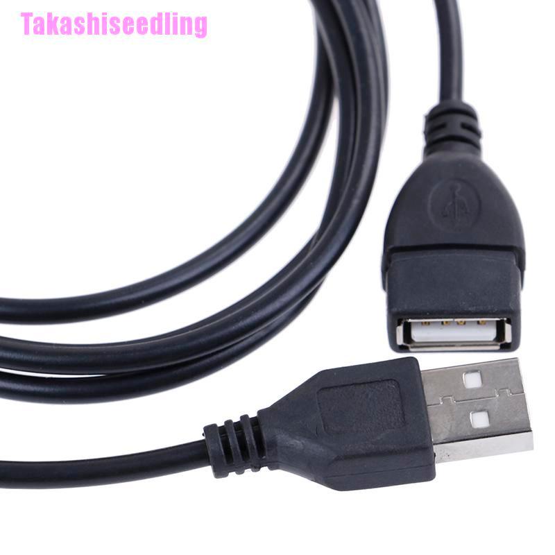 Usb 2.0 Mở Rộng Tốc Độ Cao