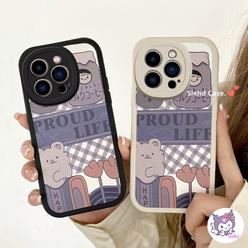 Ốp Điện Thoại Cho OPPO A96 A76 A16 A15 A12 A5s A3s A55 A53 A33 A32 A31 A9 A5 Reno 7Z