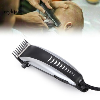 Tông Đơ Cắt Tóc Có Dây Cho Bé