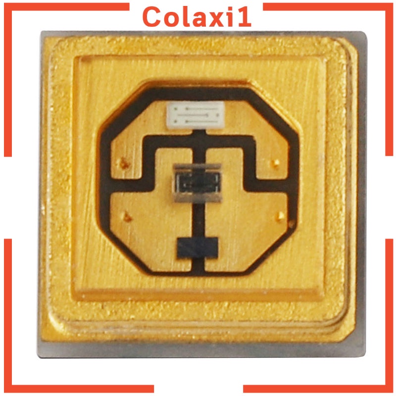 Đèn LED đi ốt công suất cao 265-280nm Diode 3535 | BigBuy360 - bigbuy360.vn