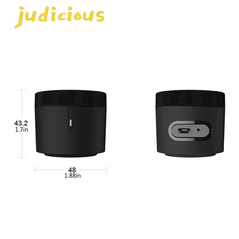 Thiết Bị Điều Khiển Từ Xa Rm4C Mini Đa Năng Tiện Dụng Kèm Phụ Kiện | BigBuy360 - bigbuy360.vn