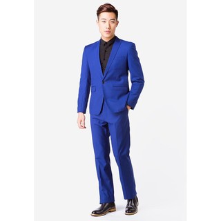BỘ VEST NAM CAO CẤP( QUẦN ÂU + ÁO VEST)