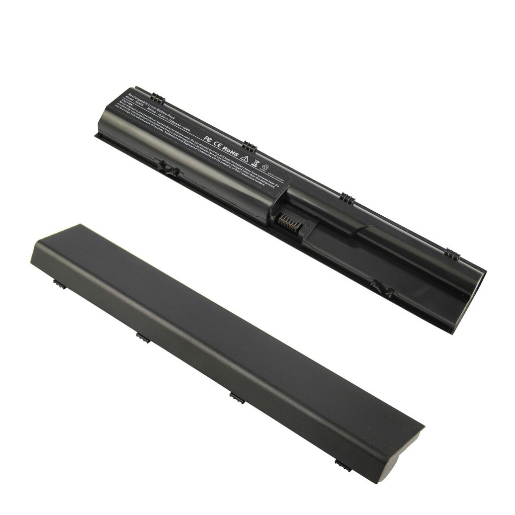 Pin laptop HP ProBook 4540s 4545s