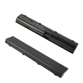Pin laptop hp probook 4540s 4545s