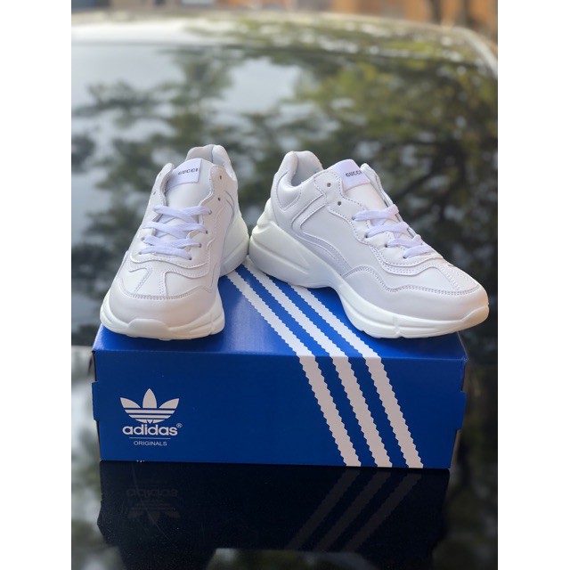 Giầy thể thao Guuci | BigBuy360 - bigbuy360.vn