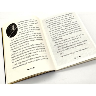 Sách- Mái Ấm Chốn Rừng Sâu (Kim Đồng)