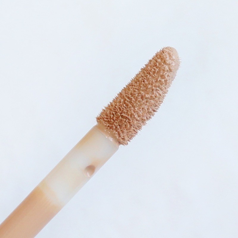 CHE KHUYẾT ĐIỂM LILYBYRED MAGNET FIT LIQUID CONCEALER | BigBuy360 - bigbuy360.vn