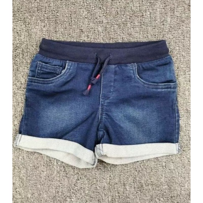 Quần bò Cat&Jack bé trai bé gái xuất dư