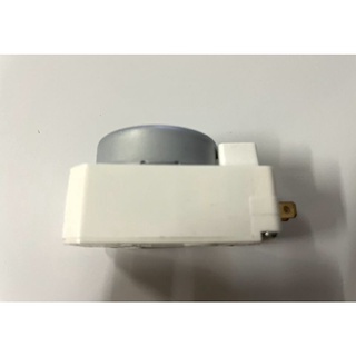 timer đồng hồ thời gian rờ le thời gian tủ lạnh 1/3